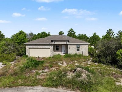 619 ALAFIA PLACE