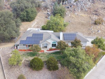 30240 Gooseberry Ln
