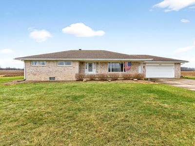 3443 Richwood Larue Rd