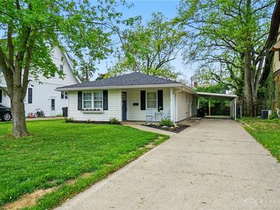 214 Ardmore Dr