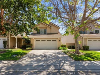 8728 Carlton Dr