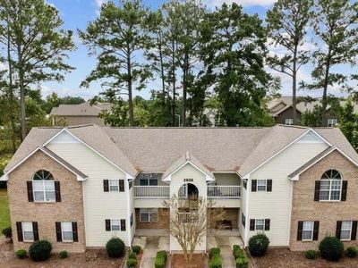 2936 Mulberry Lane #B