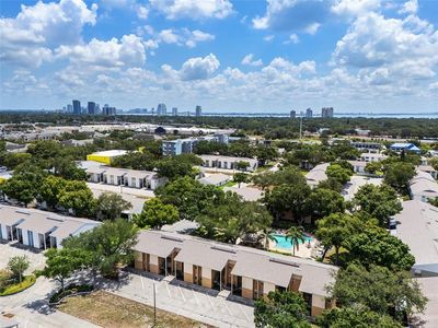3812 N Oak Dr Unit M72