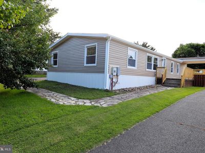 4017 Sharilynn Dr