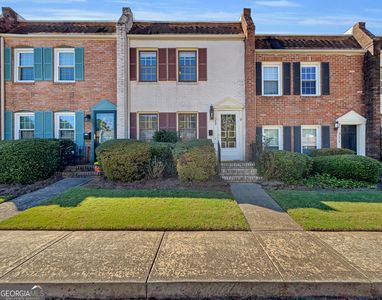 309 Georgetown Dr