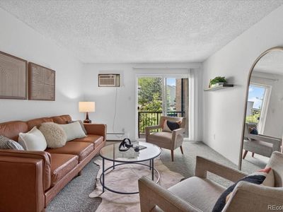 Property at 1400 Golden Circle #306, Golden, CO