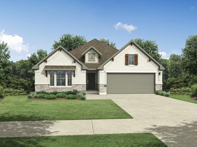 31112 Rena Coast Dr