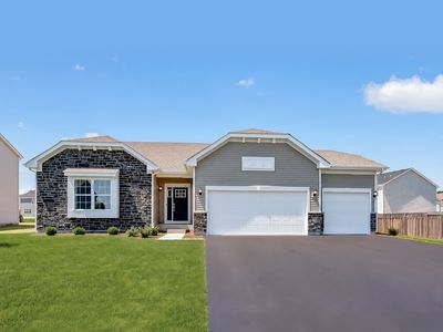 2791 Elden Dr
