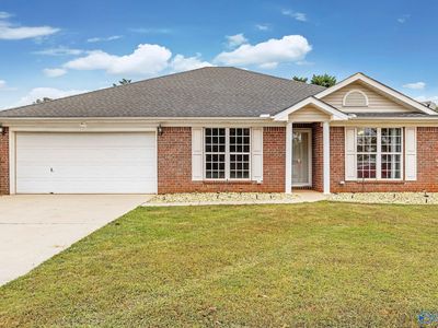 108 Kings Cross Dr