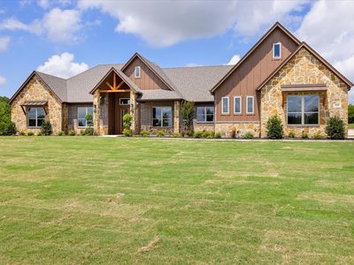 206 Morning Dove Ct