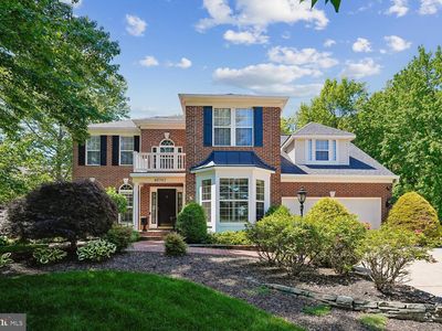 42787 Oatyer Ct