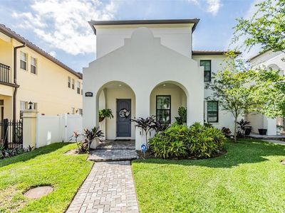 4606 W Fig St UNIT 1