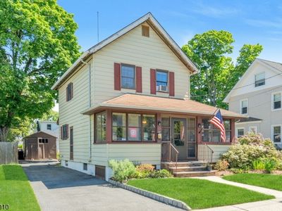52 Terrace Ave