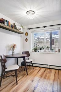 301 N French St #207