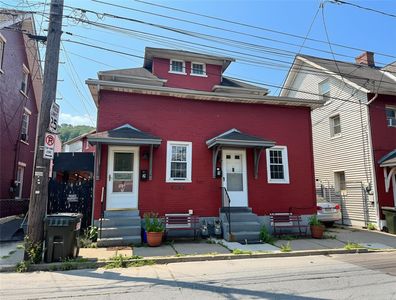Property at 1282 Steel Ave, Bethlehem, PA