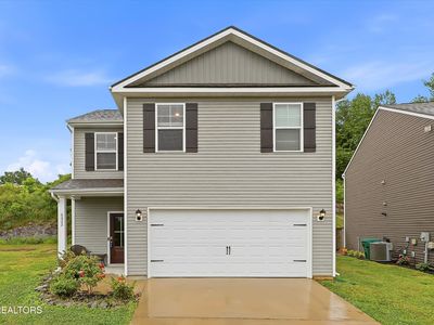 6022 Bayonet Ln