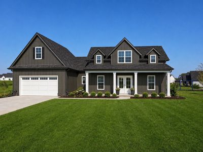 Property at 3213 Stonehorn Dr, Bell Buckle, TN