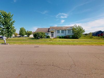 2308 Mary Beth Ln
