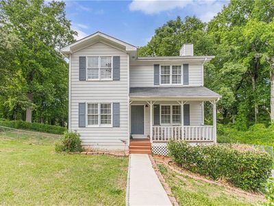 484 Daisy Trl