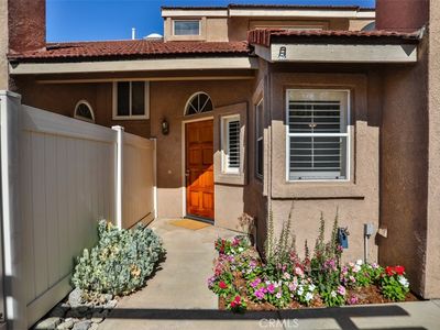 8366 Gabriel Dr UNIT D