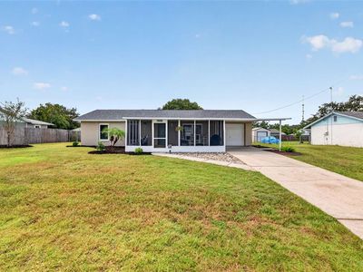 1233 PADGETT CIRCLE