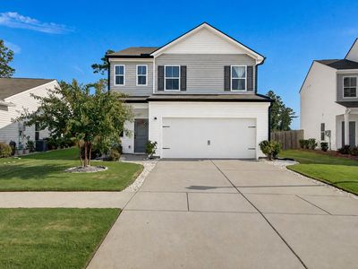 245 Parkwood Vista Way