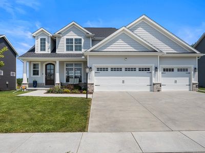 906 Declaration Dr