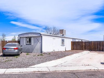 1030 Macdavidson Circle