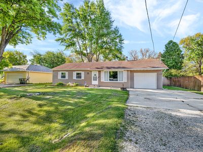 Property at 338 Orchard Ln, Braidwood, IL