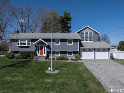 24 Indian Drive