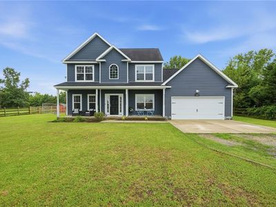 1125 Beaver Dam Rd