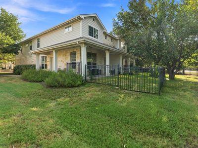 1900 Scofield Ridge Pkwy APT 202