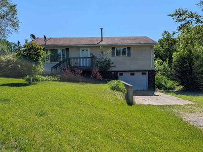 Property at N3126 Oak Rd, Markesan, WI