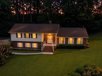 Property at 100 SW 19th St, Lanett, AL