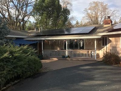 10016 E Lime Kiln Rd