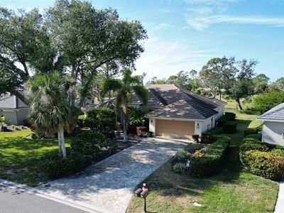 2213 Calusa Lakes Blvd