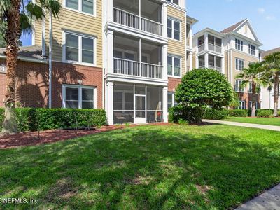 13364 BEACH Boulevard #401