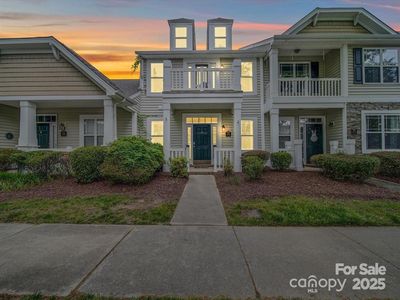 4106 Twenty Grand Dr