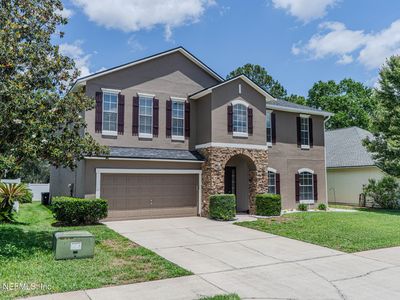 2622 KERMIT Court