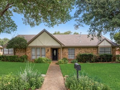 1007 Quail Run