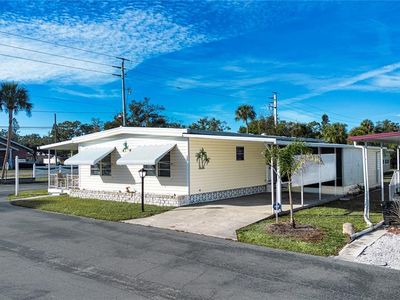 420 49th St E LOT 145