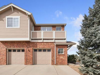 8865 Federal Blvd #206