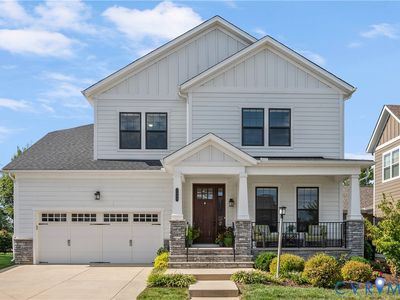 2485 Gold Leaf Cir