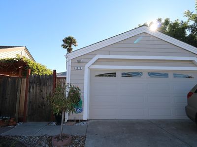 3225 Islewood Ct