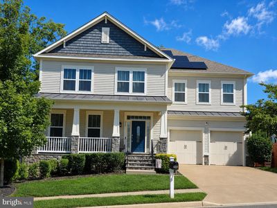 422 Alder Dr