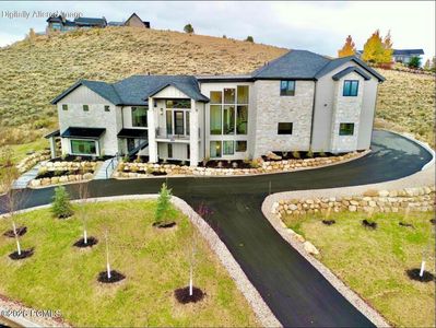 3050 Country Crossing Rd