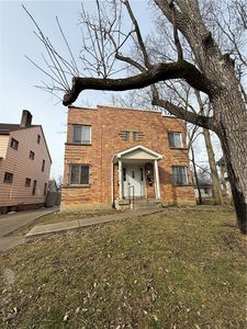 1029 Old Orchard Ave