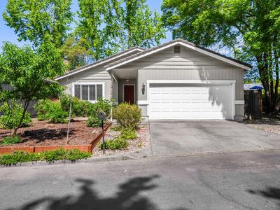 1724 Arroyo Sierra Circle