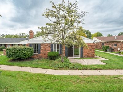 30821 Washington Blvd