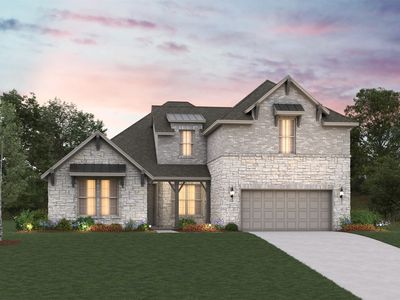 3815 Majesty Ct
